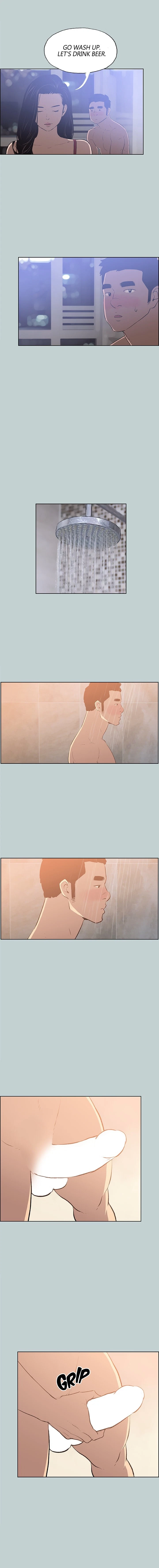 Chapter 60, page 11