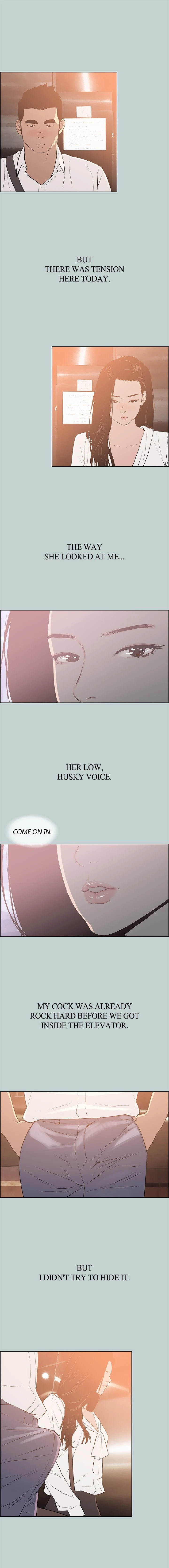 Chapter 60, page 2