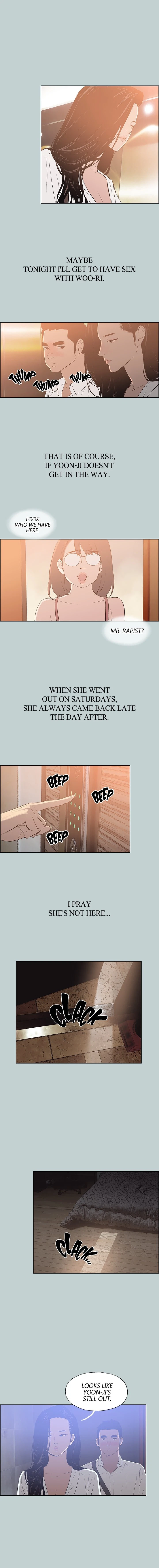Chapter 60, page 3