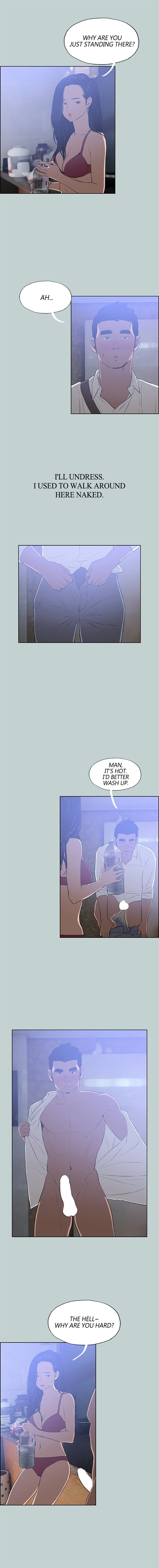 Chapter 60, page 5