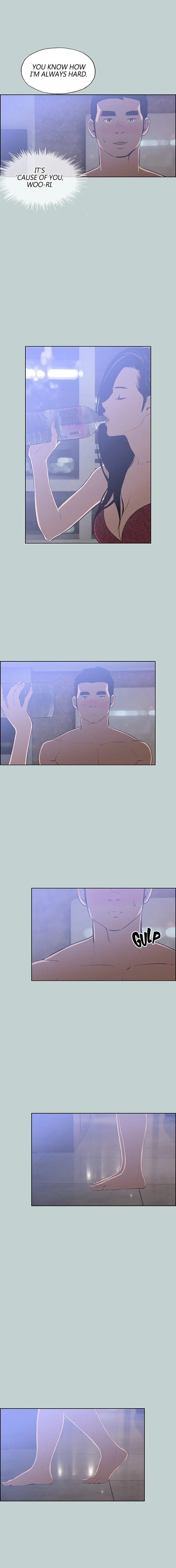 Chapter 60, page 6