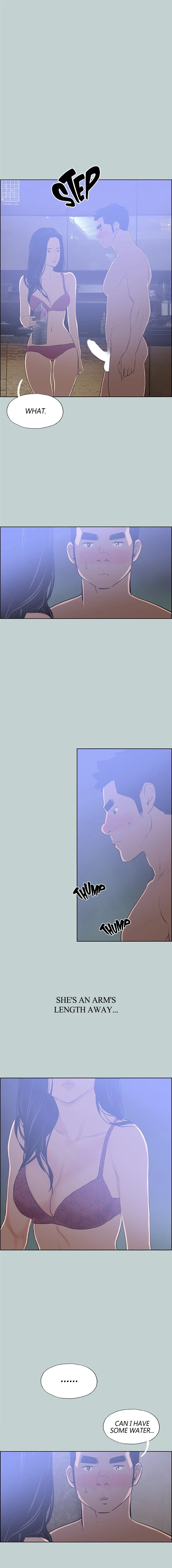 Chapter 60, page 7