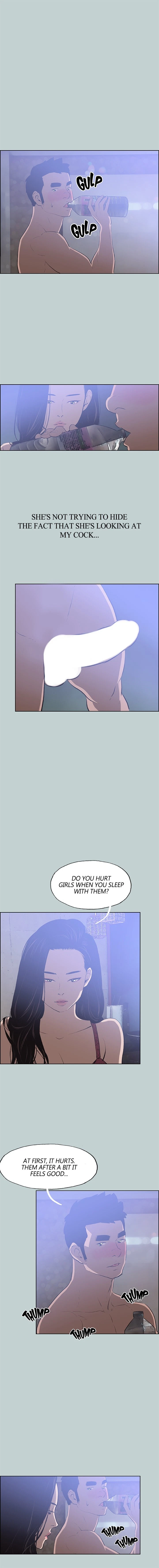 Chapter 60, page 8