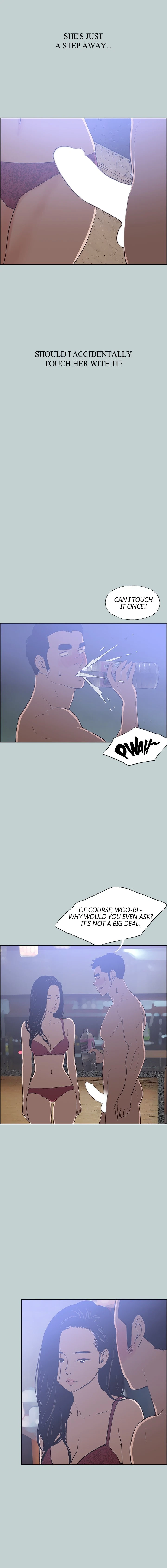 Chapter 60, page 9
