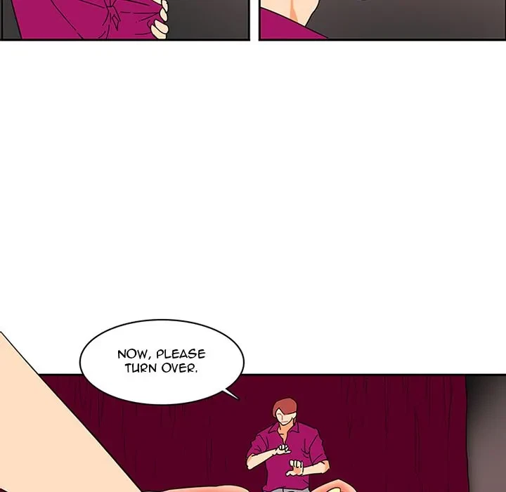 Chapter 17, page 10