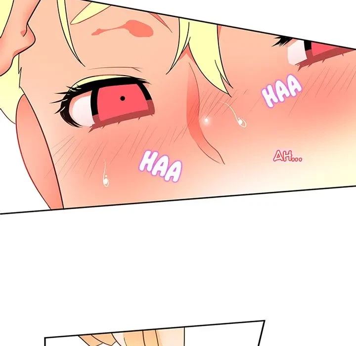Chapter 17, page 13
