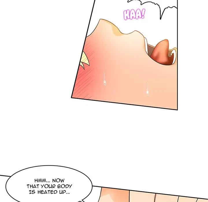 Chapter 17, page 15