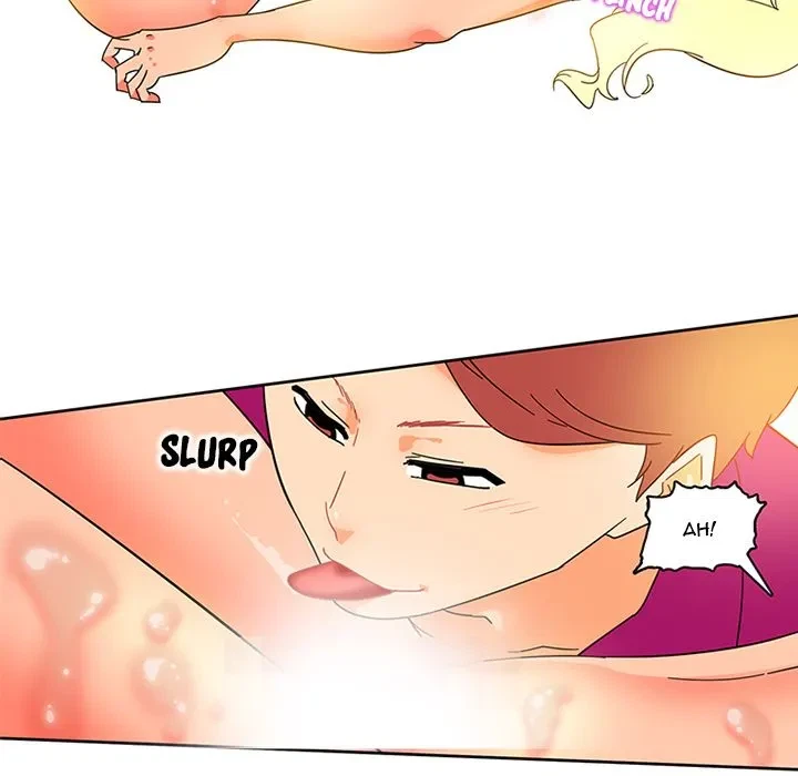 Chapter 17, page 17