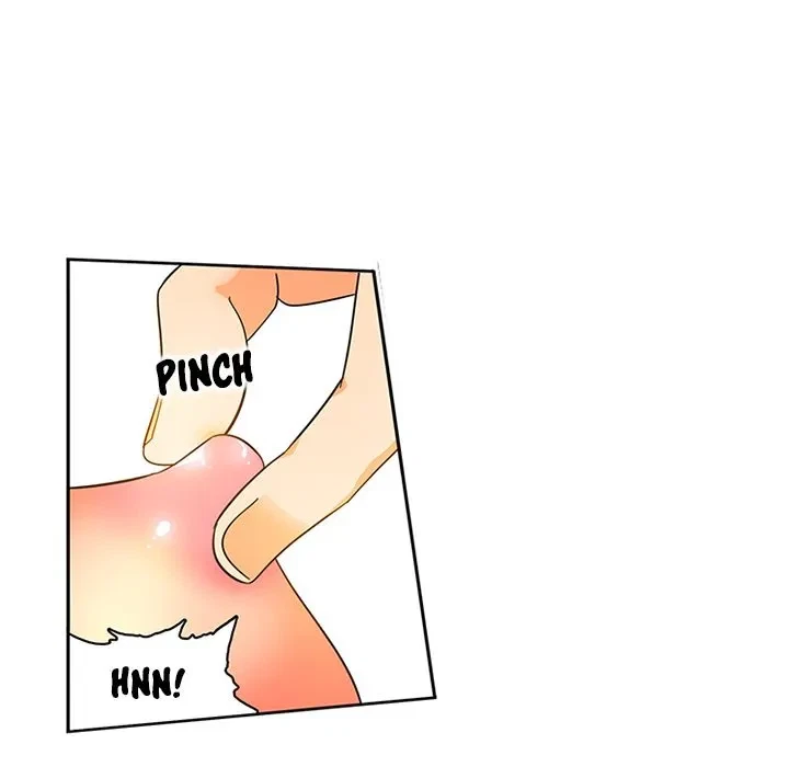 Chapter 17, page 18