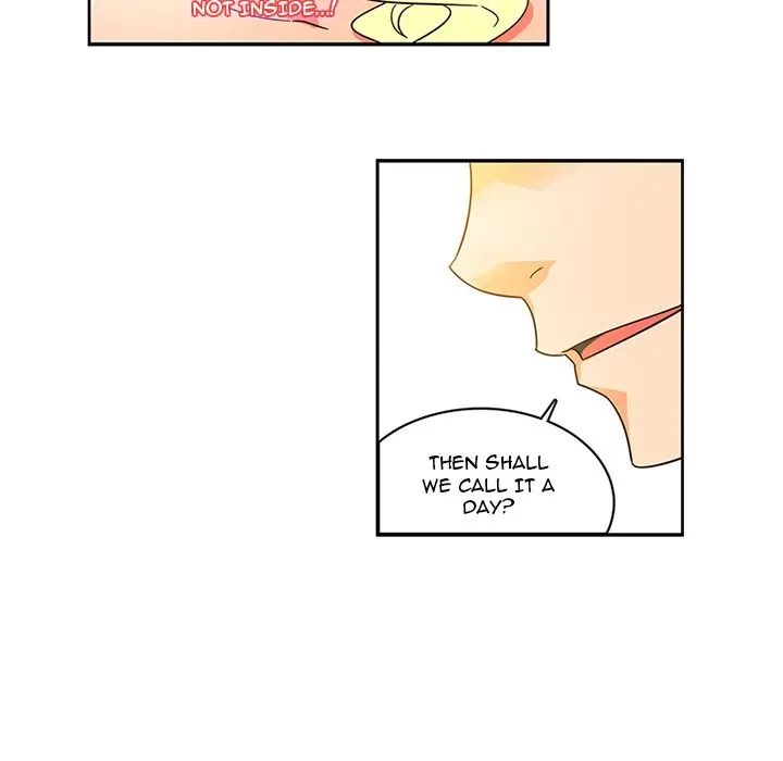 Chapter 17, page 26