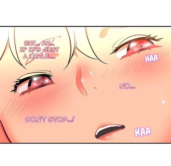 Chapter 17, page 27