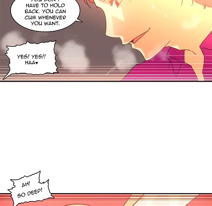 Chapter 17, page 36