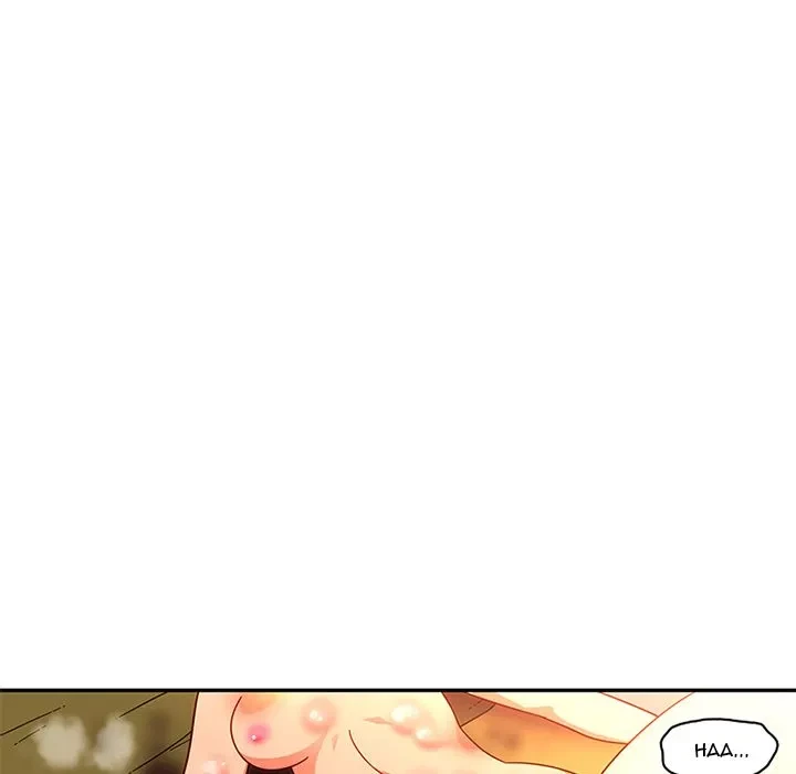 Chapter 17, page 39