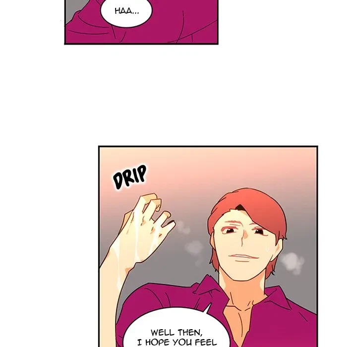 Chapter 17, page 42