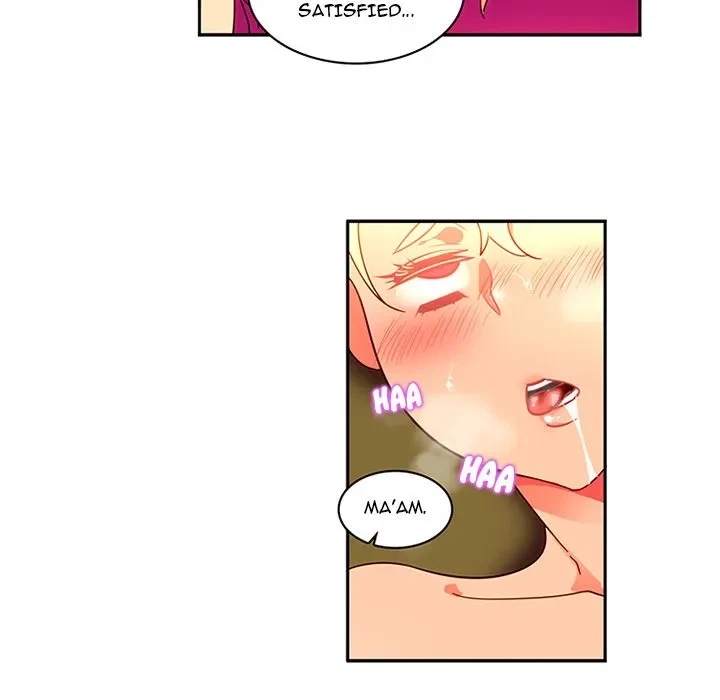 Chapter 17, page 43