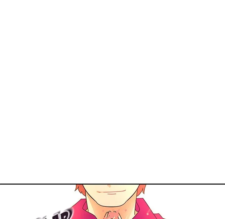 Chapter 17, page 5