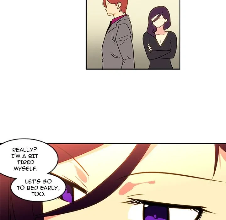 Chapter 17, page 51