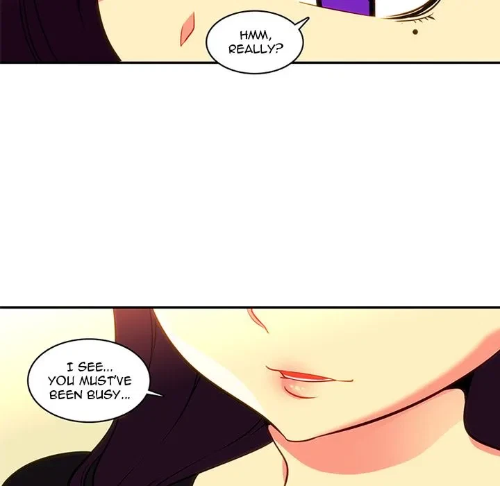 Chapter 17, page 52