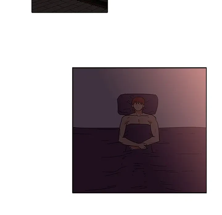 Chapter 17, page 55