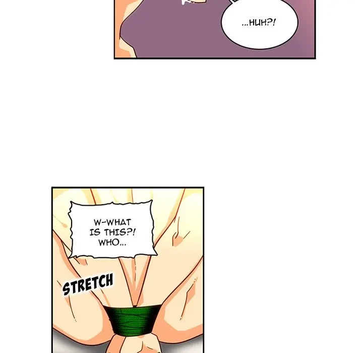 Chapter 17, page 59