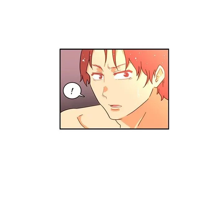Chapter 17, page 61