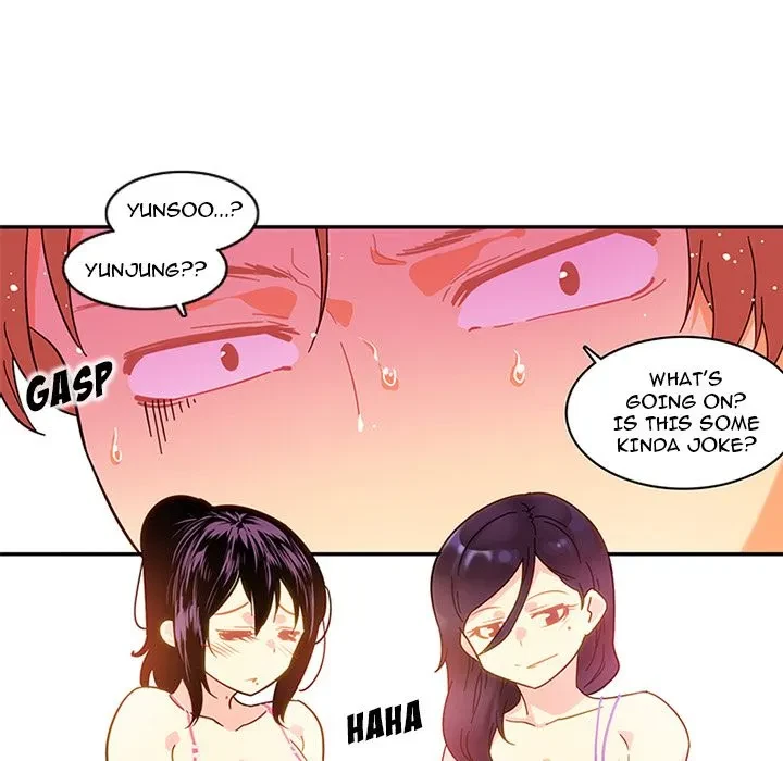 Chapter 17, page 62