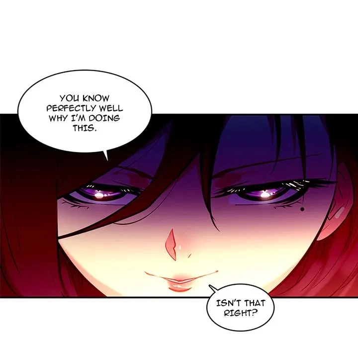 Chapter 17, page 65