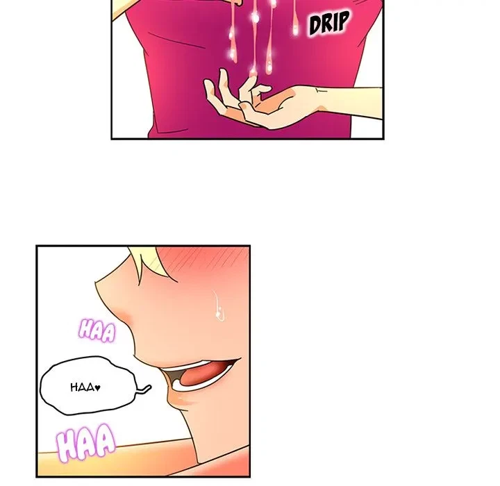 Chapter 17, page 7