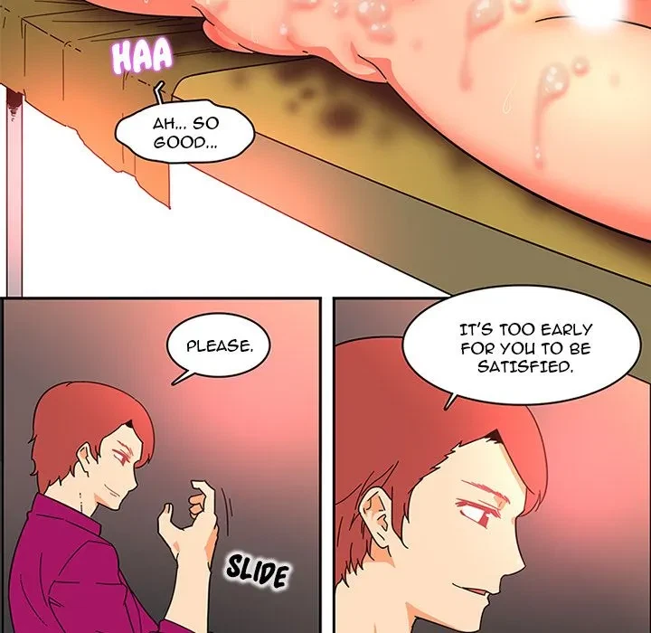 Chapter 17, page 9