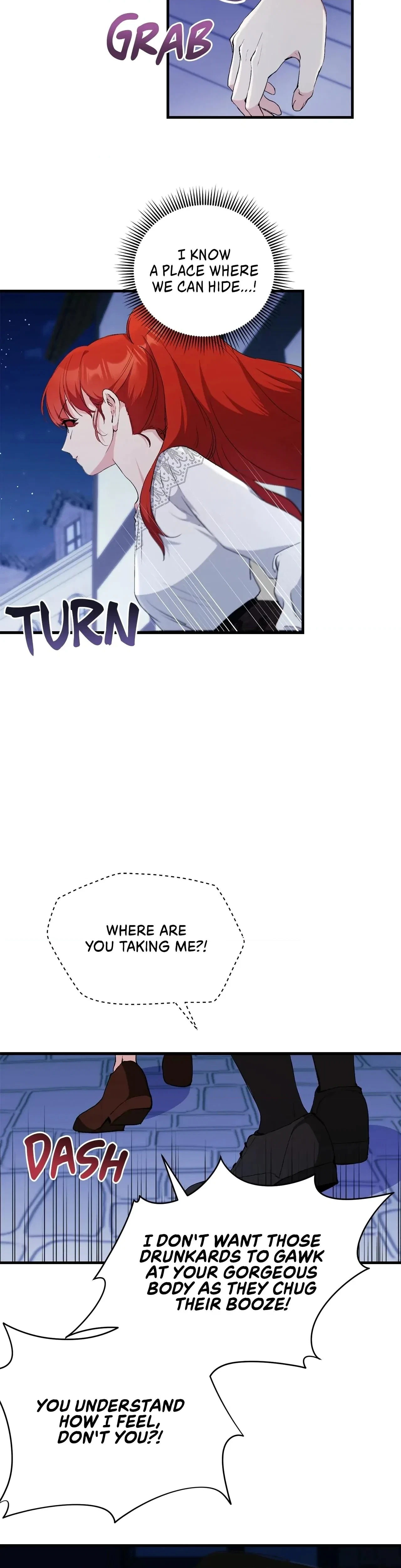 Chapter 4, page 10