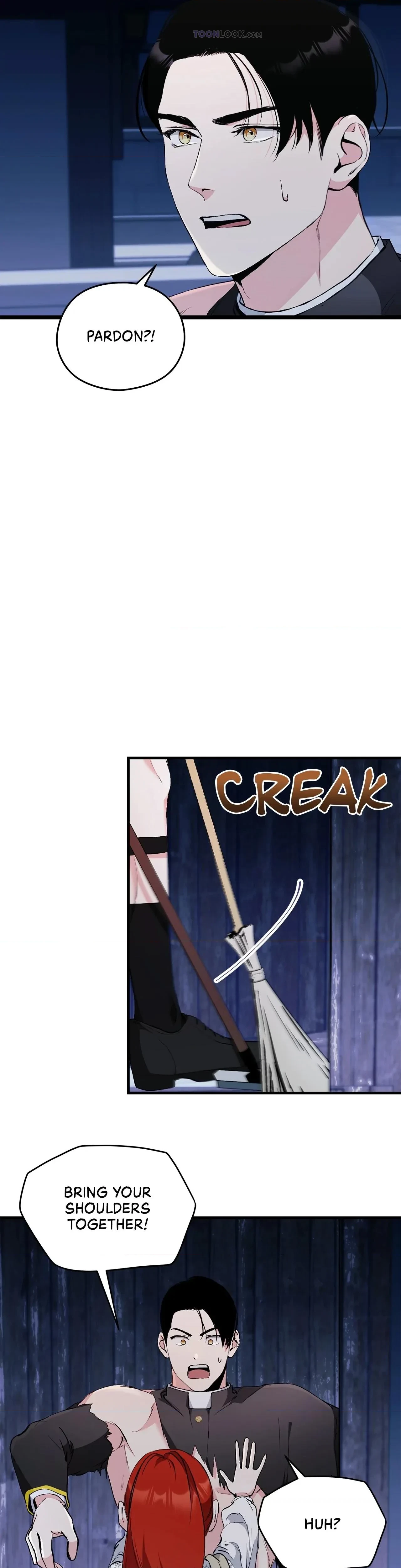 Chapter 4, page 11