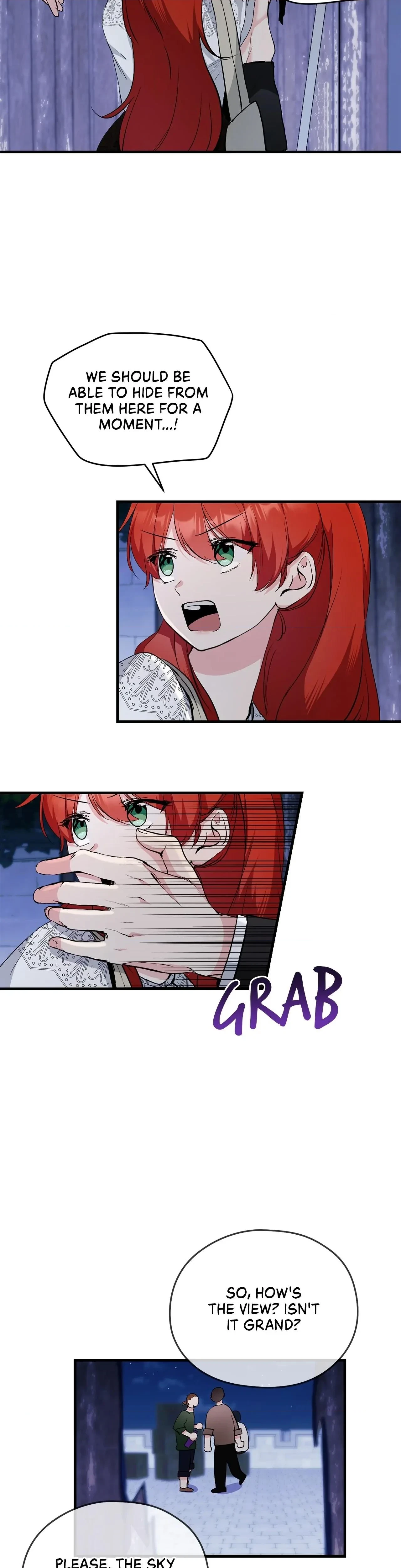 Chapter 4, page 12