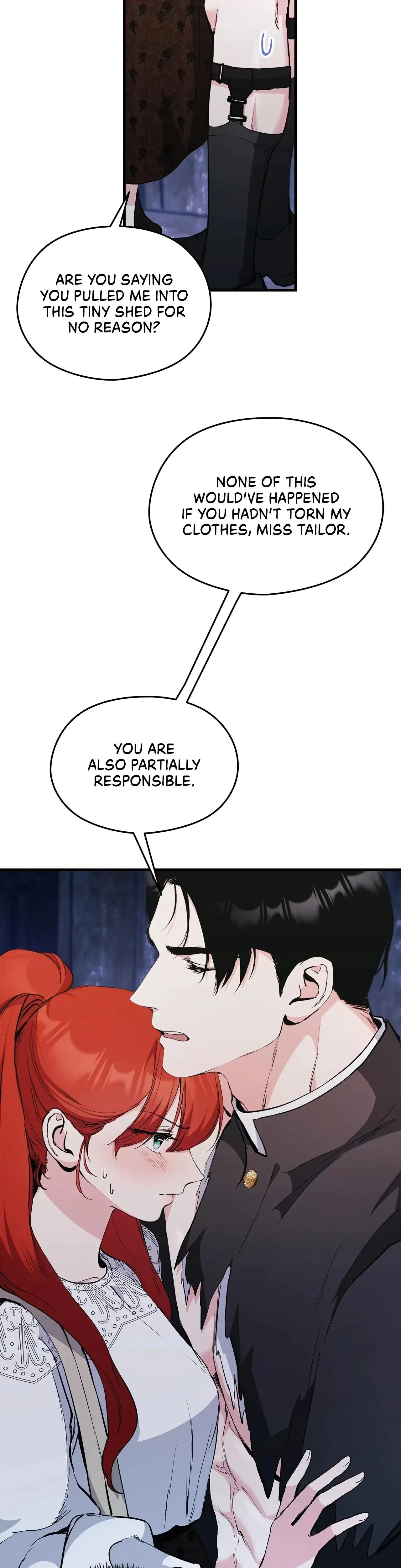 Chapter 4, page 14