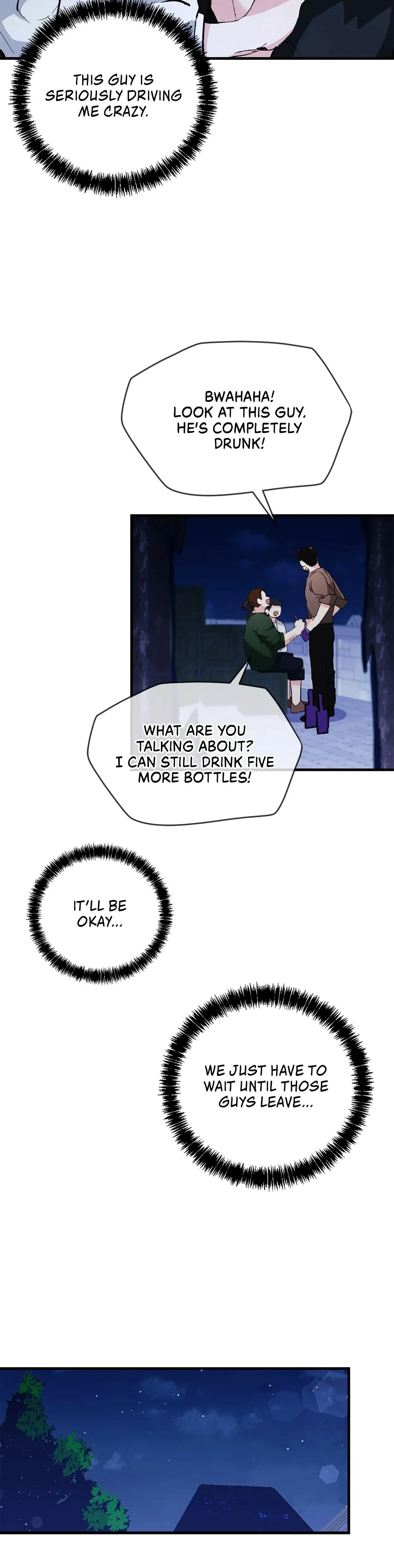 Chapter 4, page 15