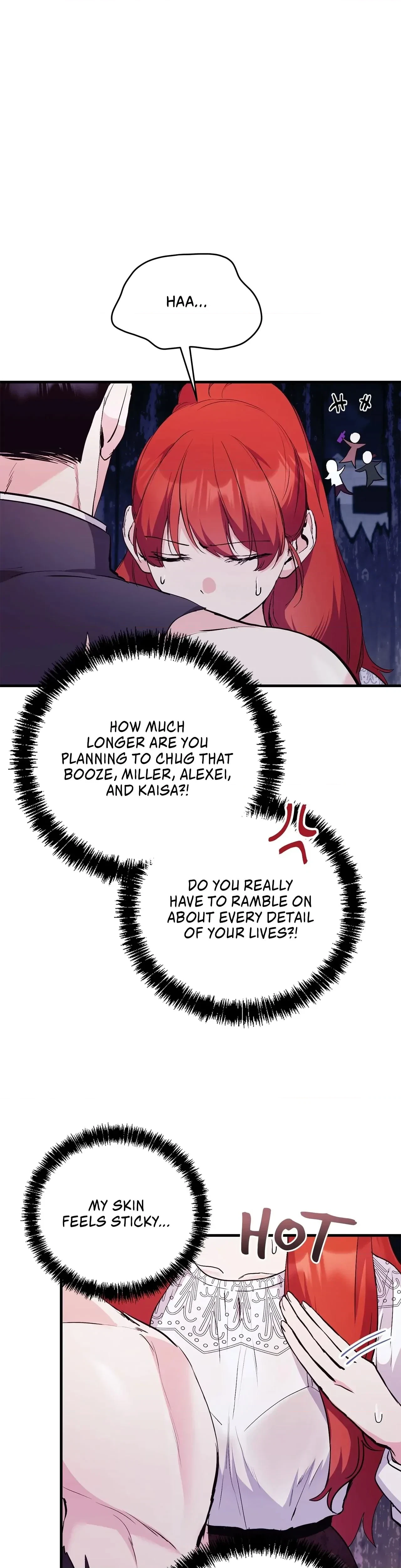 Chapter 4, page 16