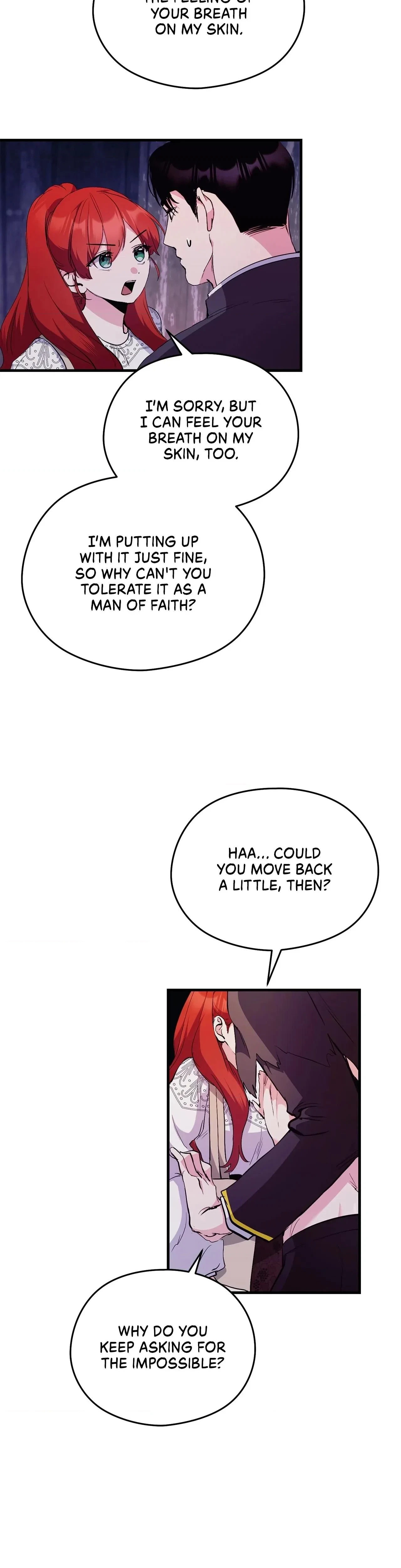 Chapter 4, page 18