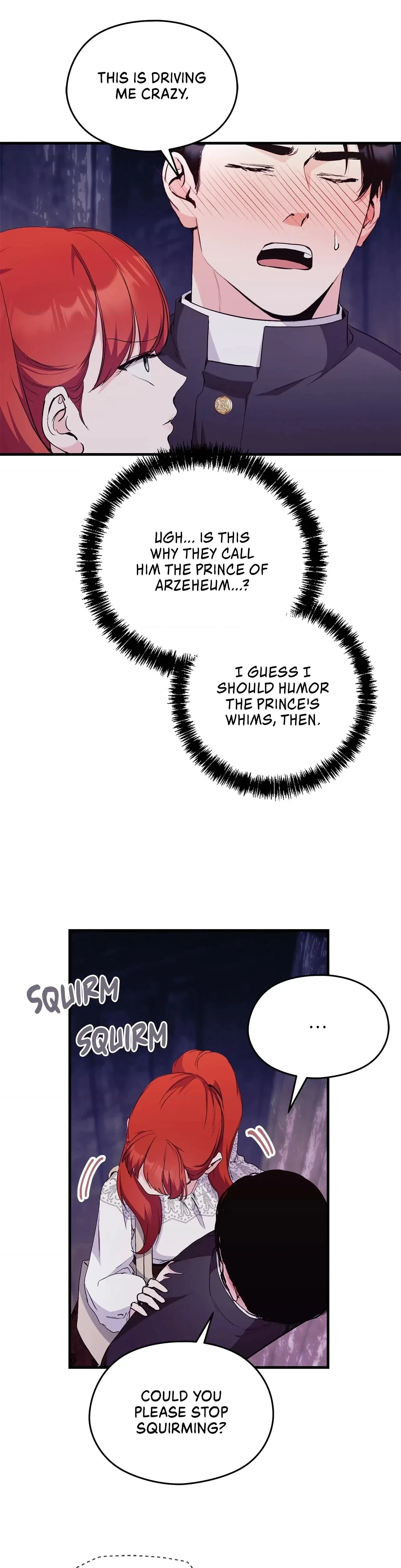 Chapter 4, page 19