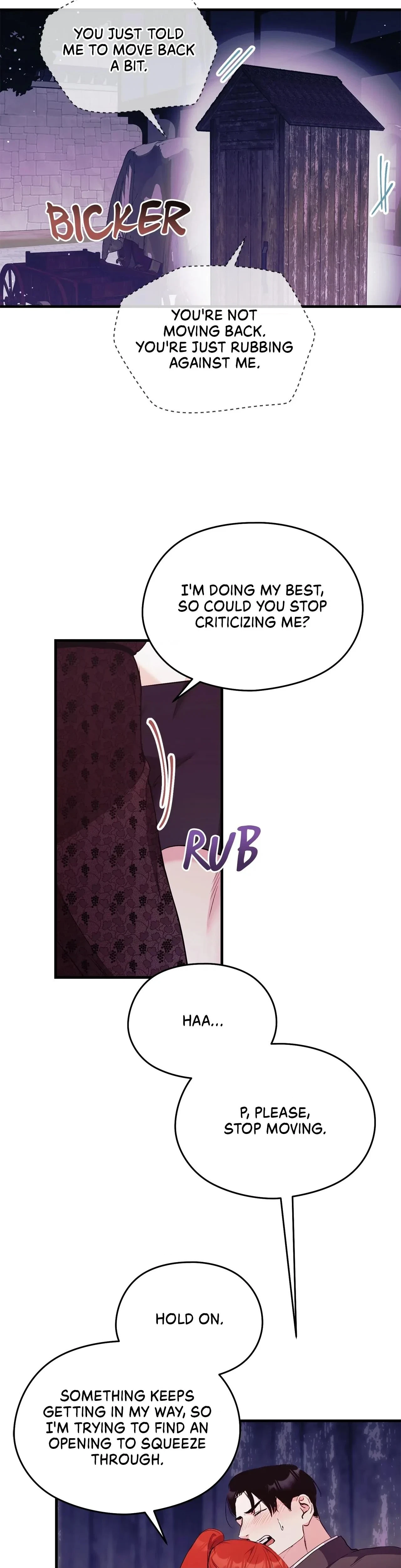 Chapter 4, page 20