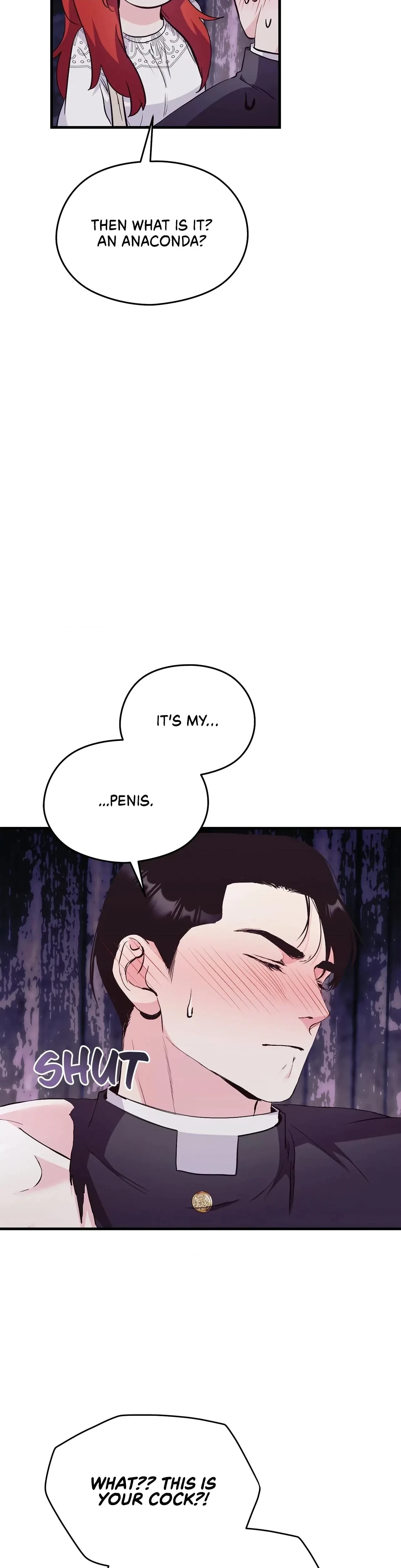 Chapter 4, page 24