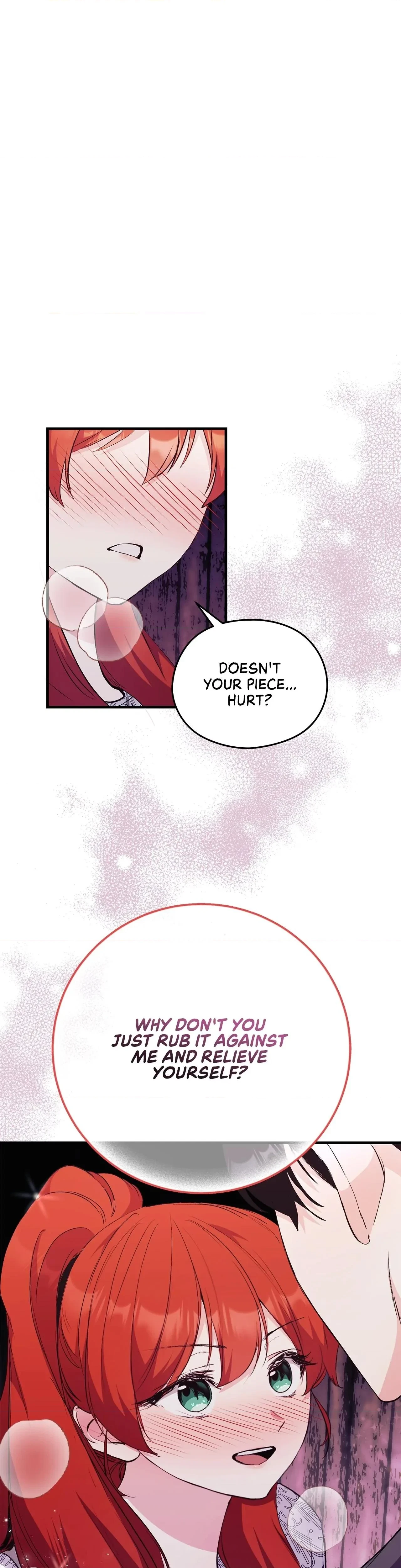 Chapter 4, page 27