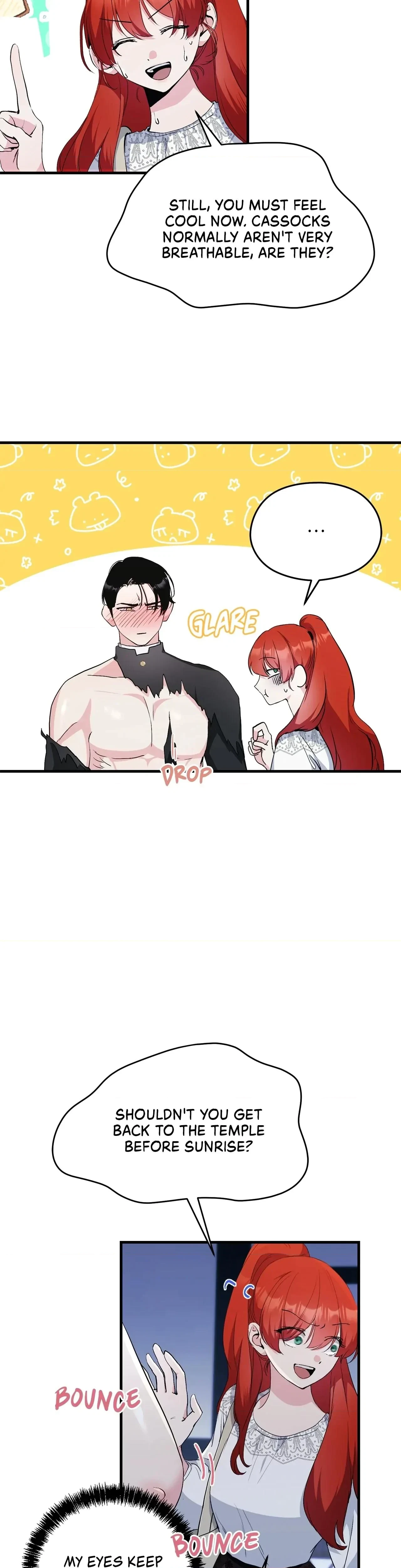 Chapter 4, page 3