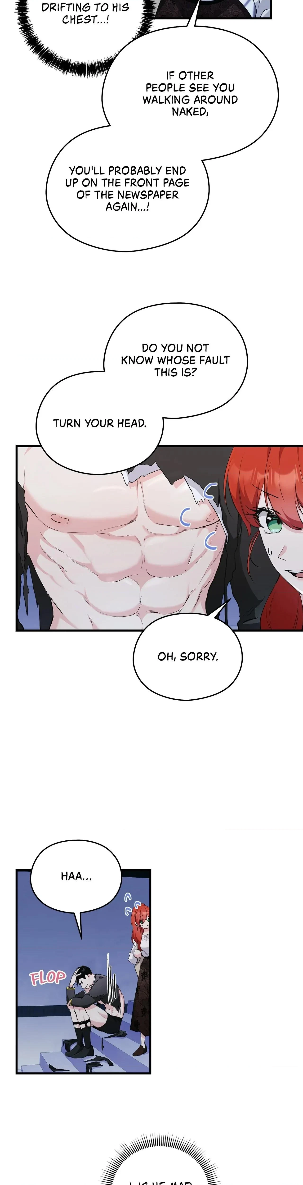 Chapter 4, page 4