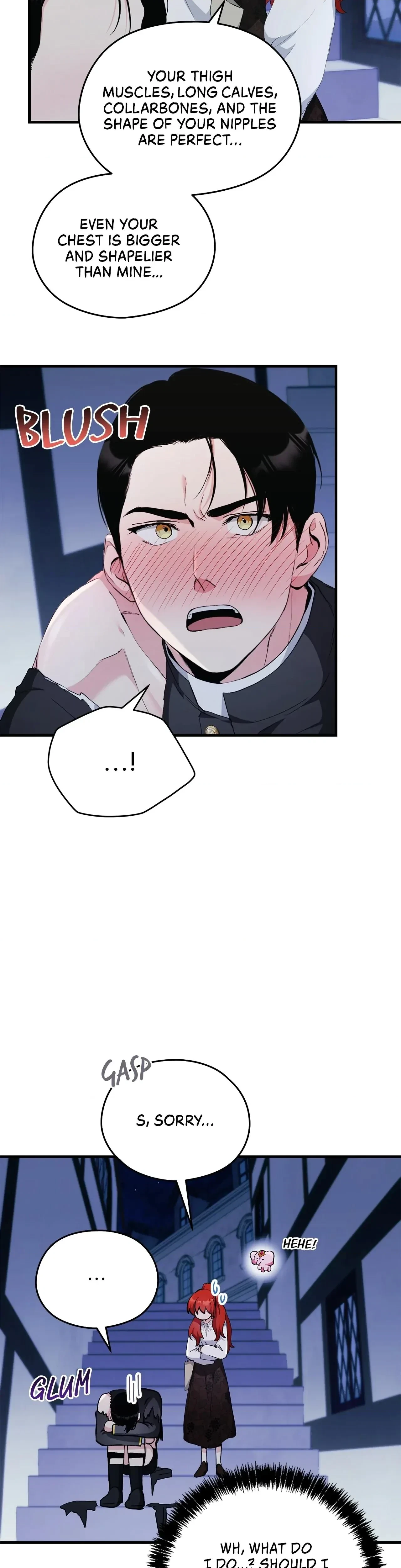 Chapter 4, page 7