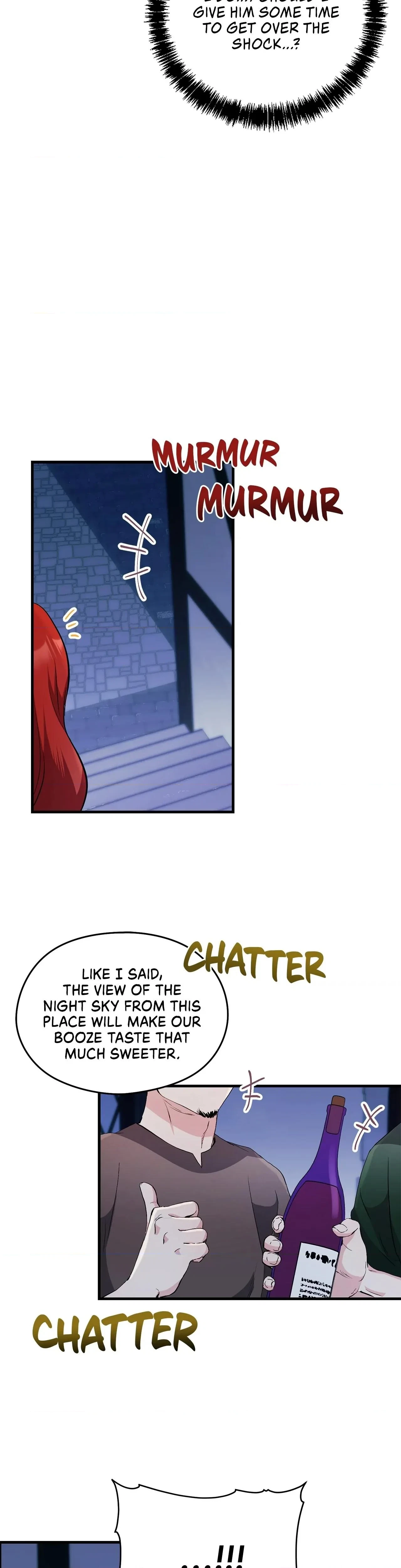 Chapter 4, page 8