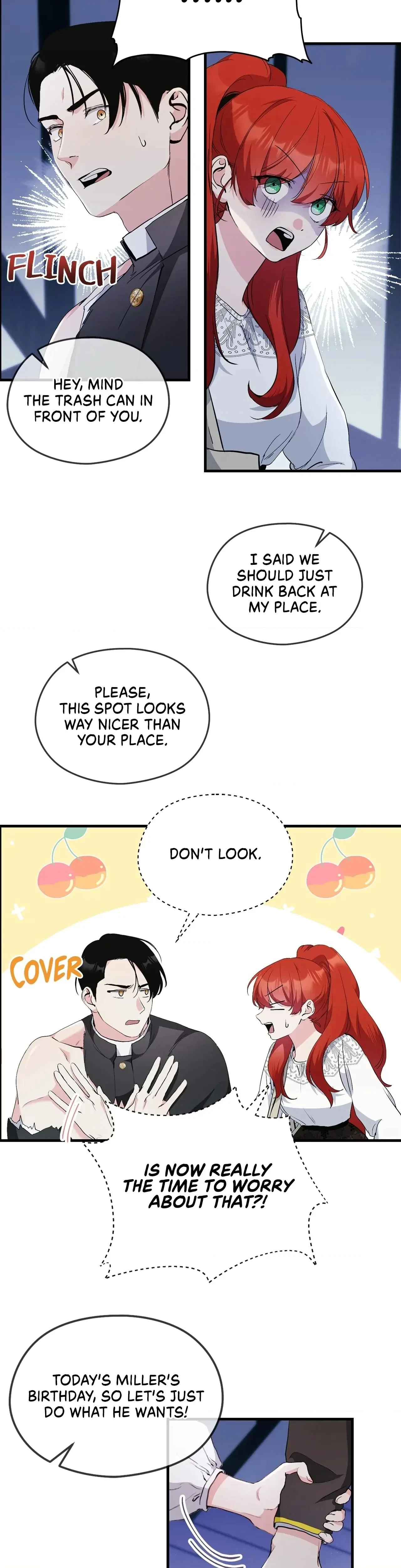 Chapter 4, page 9