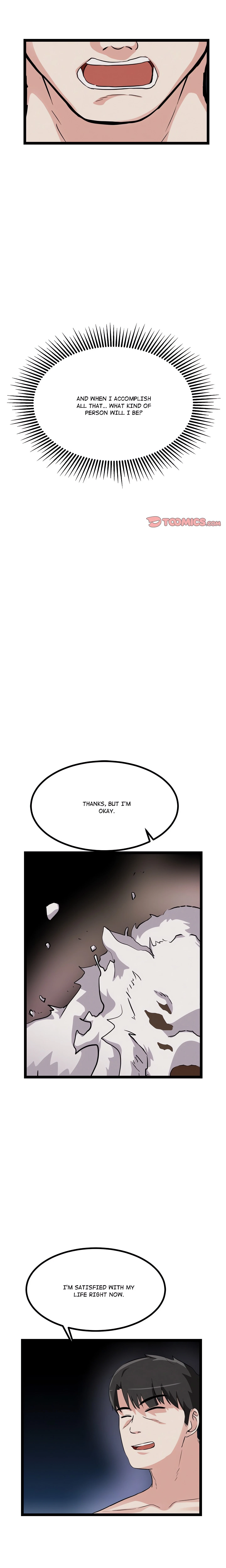 Chapter 28, page 11