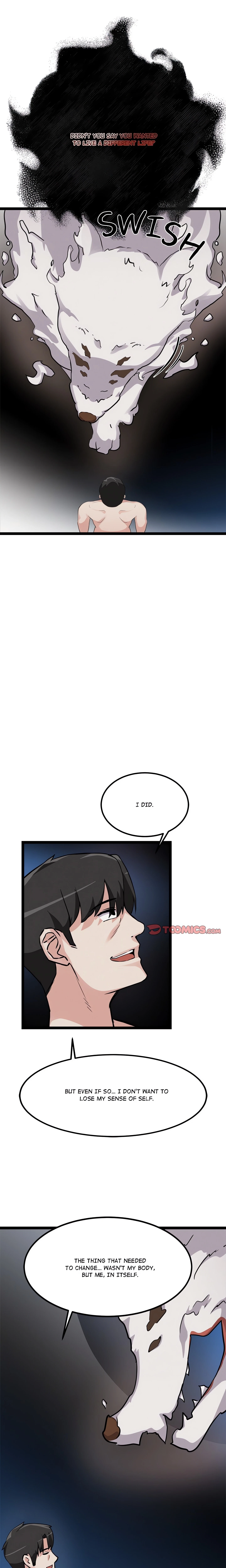 Chapter 28, page 12