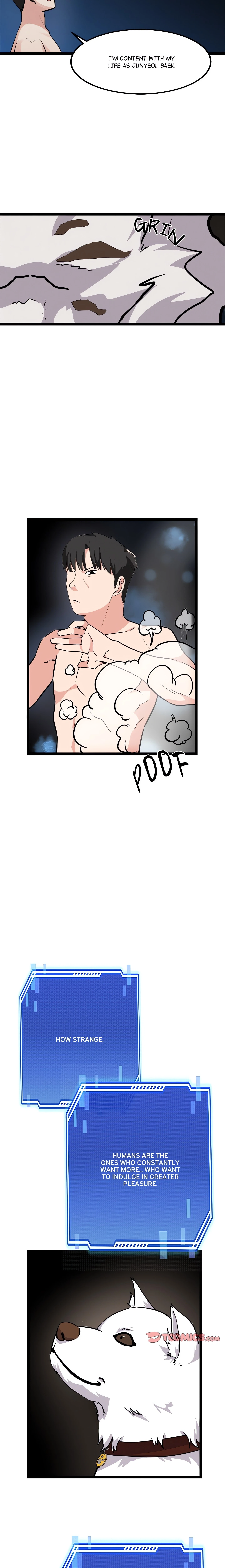Chapter 28, page 13