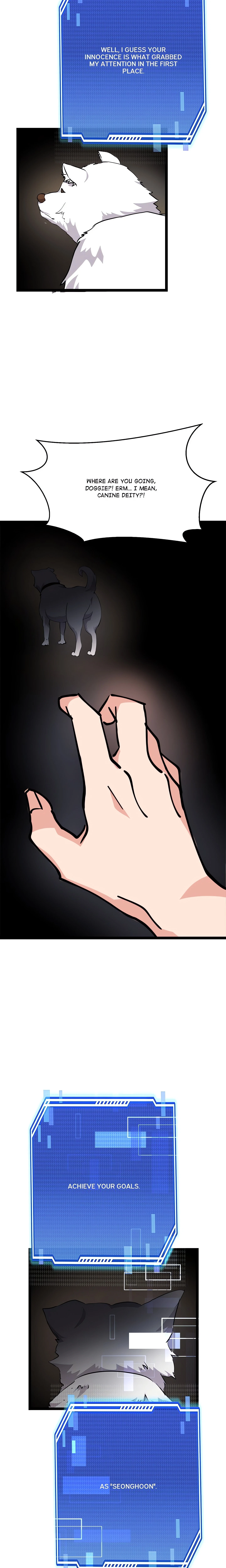 Chapter 28, page 14