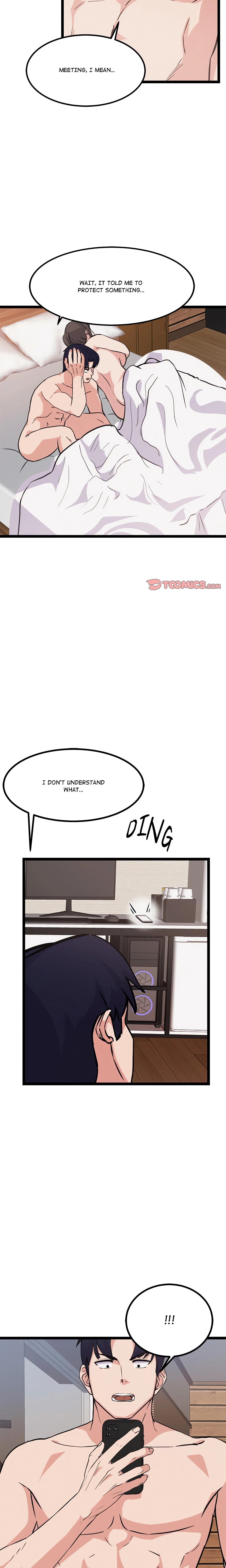 Chapter 28, page 16